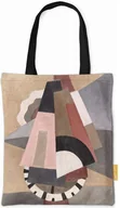 Torby i wózki na zakupy - Torba na ramię Provincetown Marsden Hartley-ONE SIZE - miniaturka - grafika 1