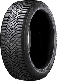 Laufenn LW 31 I Fit Plus 175/65R14 86T - Opony zimowe - miniaturka - grafika 1