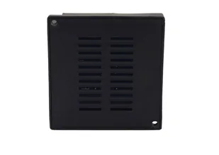 Centralka Moduł 12V do auta na akumulator XMX602 - Pojazdy elektryczne dla dzieci - miniaturka - grafika 1