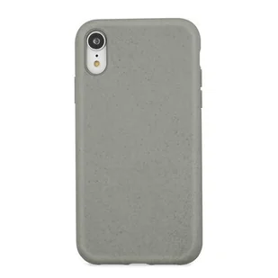 Forever Obudowa dla telefonów komórkowych Bioio na Apple iPhone 14 Pro GSM164317 Zielony - Etui i futerały do telefonów - miniaturka - grafika 1