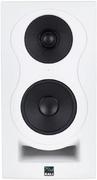 Głośniki estradowe - Kali Audio - IN-5 Monitor studyjny 5'' - Biały - miniaturka - grafika 1