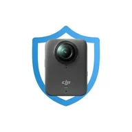 Akcesoria do drona - Ochrona DJI Care Refresh do Osmo 360 (12 miesięcy) CP.SH.CR000662.01 - miniaturka - grafika 1