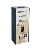 Zestawy kosmetyków damskich - Sesderma Zestaw Sesgen 32 Serum + Sesgen 32 Krem - miniaturka - grafika 1