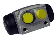 Cylinderki hamulcowe - SAMKO CYLINDEREK HAMULCOWY ATOS I10 L - miniaturka - grafika 1