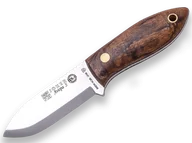 Noże - NÓŻ JOKER AVISPA OSTRZE 8cm. CN121 - miniaturka - grafika 1