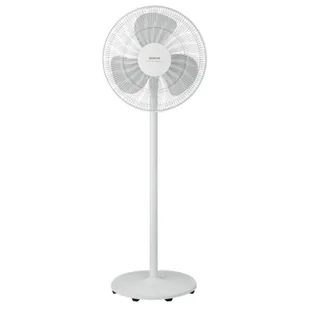 Wentylator Sencor SFN 4060WH - Wentylatory - miniaturka - grafika 1