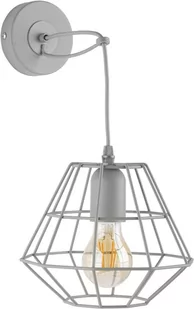TK Lighting Kinkiet DIAMOND 2182 (6984) - Lampy ścienne - miniaturka - grafika 1