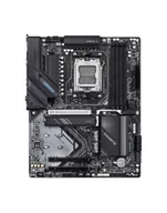 Płyty główne - GIGABYTE X870 GAMING WF6 - miniaturka - grafika 1