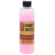 Kosmetyki samochodowe - FUNKY WITCH Hypnotic Icon - QD z zawartością carnauby 500 ml - miniaturka - grafika 1