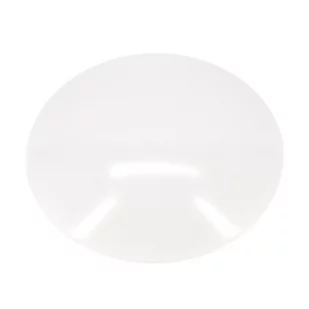 Plafoniera LED PAULA 18W 1350lm 4000K(neutralna biel) IP44 - Lampy sufitowe - miniaturka - grafika 1