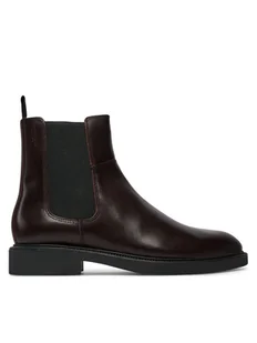 Sztyblety Vagabond Shoemakers - Sztyblety męskie - miniaturka - grafika 1