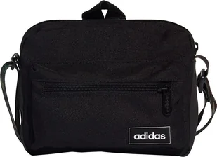 Adidas Saszetka Listonoszka Organizer Adidas GN2062 CAMO - Nerki - miniaturka - grafika 1