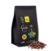 Kawa - Kawa Gesha Santa Cecilia - miniaturka - grafika 1