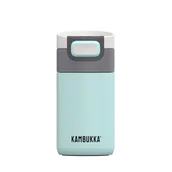 Kubki termiczne - Kambukka Kambukka Kubek termiczny Etna Glacier 300 ml 3791 - miniaturka - grafika 1