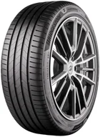Opony letnie - Bridgestone Turanza 6 205/65R16 95W - miniaturka - grafika 1