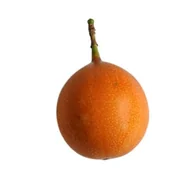 Szybkie dania obiadowe - Granadilla 1 Szt. - miniaturka - grafika 1