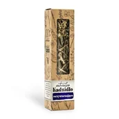 Kadzidła i dodatki - DARY NATURY Naturalne kadzidło oczyszczające - miniaturka - grafika 1