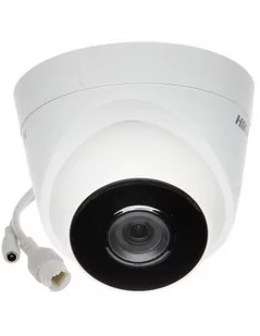 KAMERA IP DS-2CD1343G2-I(2.8MM) - 3.7 Mpx Hikvision - Kamery IP - miniaturka - grafika 1