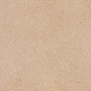 GoodHome Gres Marjo 30 x 30 cm beige 1,62 m2 - Płytki ceramiczne - miniaturka - grafika 1