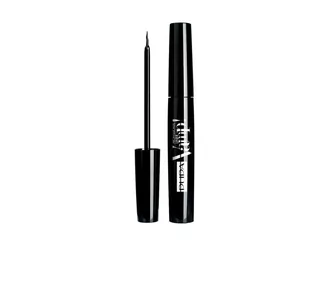 Pupa Vamp Professional Waterproof eyeliner w pisaku 4.5 ml 100 Black - Cienie do powiek - miniaturka - grafika 1