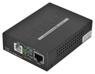 Powerline communications - Konwerter Planet VC-231 - miniaturka - grafika 1