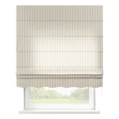 Rolety - Roleta rzymska Florencja - miniaturka - grafika 1