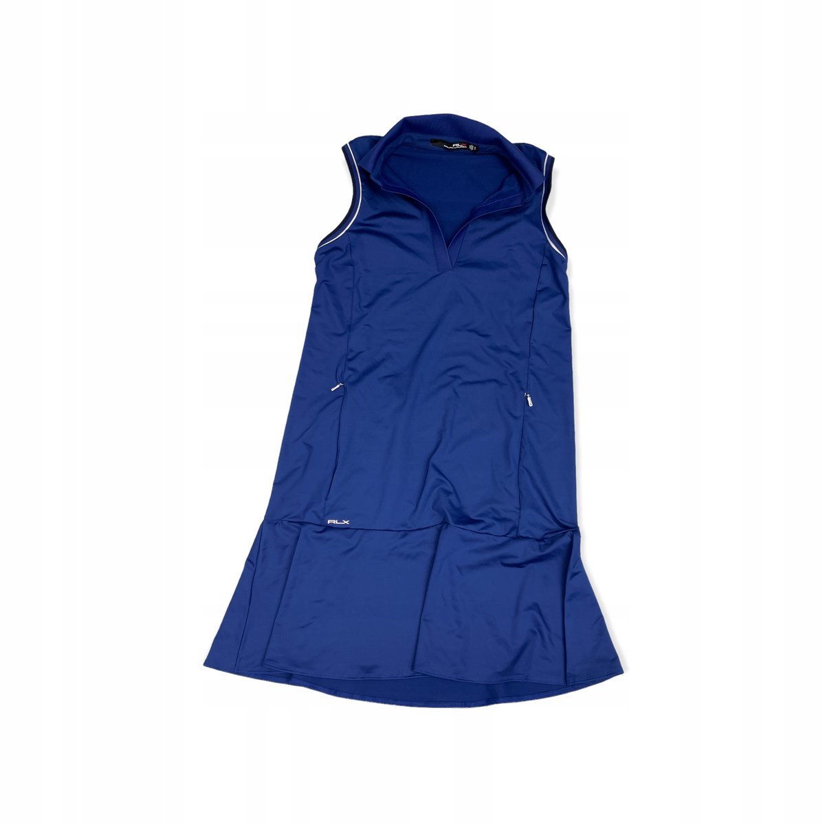 Sportowa sukienka damska RLX RALPH LAUREN S