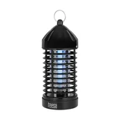 Lampy owadobójcze - Lampa UV owadobójcza rażąca 2 W TEESA - miniaturka - grafika 1