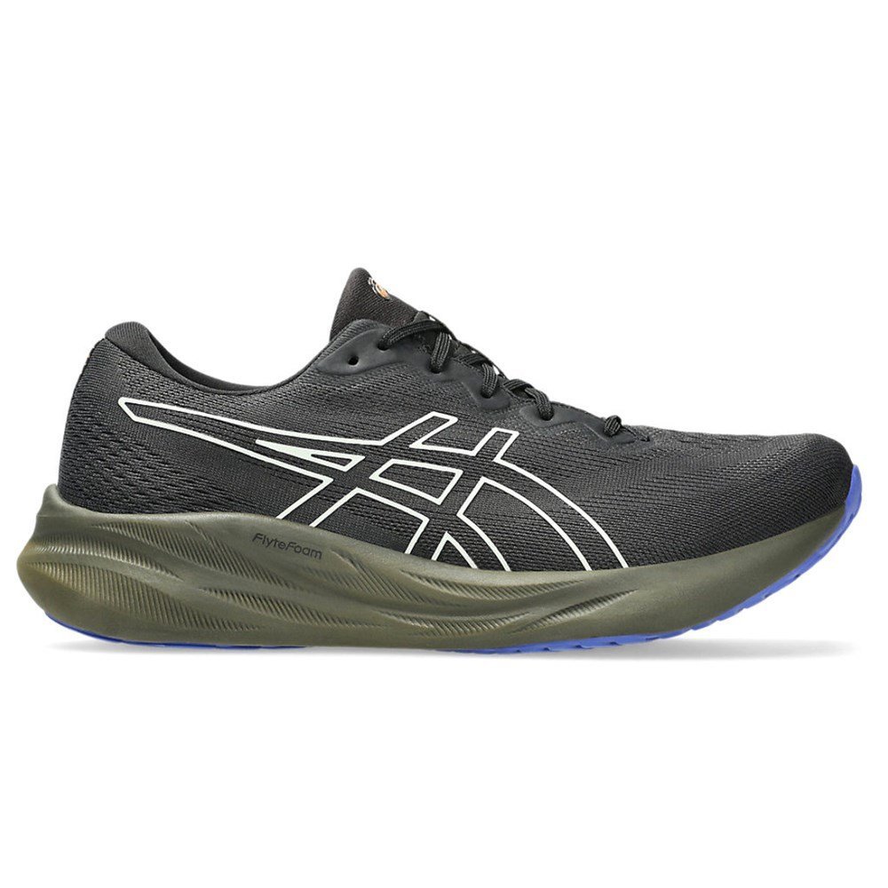 Buty Asics 011B781003