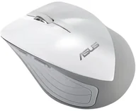 Myszki - Asus WT465 90XB0090-BMU050 - miniaturka - grafika 1