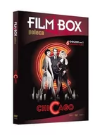 Filmy muzyczne DVD - Chicago - miniaturka - grafika 1