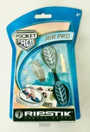 Samochody i pojazdy dla dzieci - Fingerboard Razor Pocket Pros - Blue 15073740 - miniaturka - grafika 1