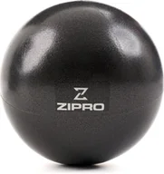 Piłki do ćwiczeń - Zipro Piłka fitness Miniball 20 cm - miniaturka - grafika 1