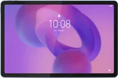 Tablety - Lenovo Idea Tab 11" Niebieski IPS 2560 x 1600 pikseli MediaTek Dimensity 6300 8 GB Soldered LPDDR4x 128 GB 5G Wi-Fi ZAFM0483SE - miniaturka - grafika 1