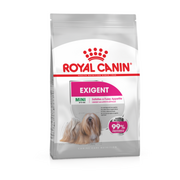 Royal Canin CCN Mini Exigent 1 kg