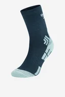Skarpetki damskie - Reebok R0401-SS24 (1- pack) Granatowy - miniaturka - grafika 1