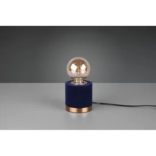 RL Judy Nocna RL R50691012 - Lampy stojące - miniaturka - grafika 1