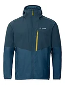 Kurtki męskie - VAUDE Męska kurtka Tekoa - miniaturka - grafika 1