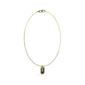 Okulary przeciwsłoneczne - GUESS Kolor, Ace, Klasyczny - miniaturka - grafika 1