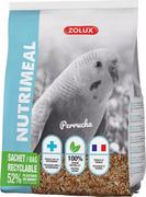 Karma dla ptaków - ZOLUX Mieszanka NUTRIMEAL 3 dla papużek 800 g - miniaturka - grafika 1