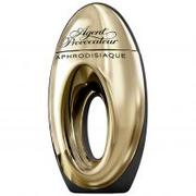 Wody i perfumy damskie - Agent Provocateur Aphrodisiaque woda perfumowana 80ml - miniaturka - grafika 1