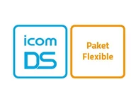 Specjalistyczne programy komputerowe - INSYS icom Data Suite Flexible smart IoT gateway app add Siemens S7-S5-LOGO IEC 60870-5-101 Master CODESYS OPC UA Client - miniaturka - grafika 1