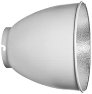 Pozostałe oświetlenie - Elinchrom Reflector 26 cm (10.25") 48 Degree High Performance [26137] EL26137 - miniaturka - grafika 1