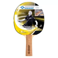 Tenis stołowy - Schildkrot Rakietka Donic Persson 500 728451 728451 - miniaturka - grafika 1