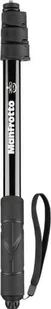 Manfrotto Blokada kolumny do MT294A3 R150,19 - Inne akcesoria studyjne - miniaturka - grafika 1