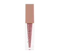 Błyszczyki do ust - NAM Latex Lipgloss błyszczyk do ust 8 Smokey Rose 3,5ml - miniaturka - grafika 1