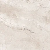 Płytki ceramiczne - Gres Fiorenza Gpt1136 Beige Matt Rect 119,8X119,8 Senti - miniaturka - grafika 1