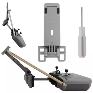 Uchwyt Składany Na Tablet Dji Mavic Air 2 S Mini 2 3 Rc-N1 - V2 - Akcesoria do drona - miniaturka - grafika 1