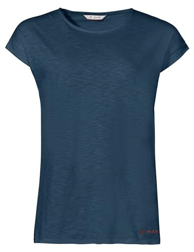 VAUDE Damska koszulka Moja IV