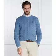 POLO RALPH LAUREN Sweter | Regular Fit